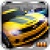 Drag Racer Classic icon