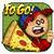 Papas Pizzeria To Go perfect app for free