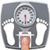 Weight Machine Checker Scanner Prank icon