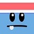 Dumb Ways_free The Games icon