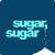 sugar sugar United icon