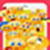 Hot emoji wallpaper pic icon