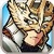 MM Clash of Heroes new icon