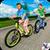 Kids Bicycle Rider School Race app for free