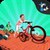 Kids BMX Bicycle Racing Stunts 2k18 app for free