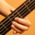 Learn how to play Bass Guitar app for free