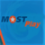 Most play app for free