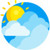 Weather_App icon