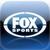 FOX Sports Mobile icon