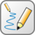 Draw-n-Chat icon