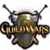 Guild Wars Game Wallpapers icon