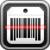ShopSavvy Barcode Scanner and Price Comparison App icon