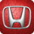 Honda 3D Logo Live Wallpaper icon