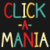 CLICK-A-MANIA icon