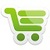Smart Shopping List icon