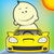 Baby Play Vehicles app for free