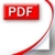 PDF Reader Pro icon