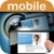 WorldCard Mobile - business card reader & business card scanner icon