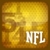 NFL.com Fantasy Football 2010 icon