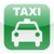 Call a Taxi - Instantly find a taxi-cab, anytime, anywhere. icon