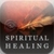 Spiritual Healing Meditation icon