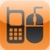 Chikka Text Messenger icon
