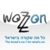 woZZon (IL) icon