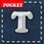 Pocket Toons icon
