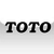 TOTO Winner icon