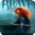Brave Memory Game app for free