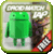 Droid Match Tap icon