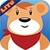Home Bear Lite app for free