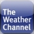 WeatherBug Elite for iPad icon