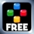 Memorizer Free HD icon