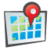 Map Locate Ad app for free
