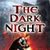 The Dark Night icon