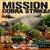 Mission Cobrra Strike icon