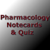 Pharmacology Quiz icon