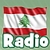 Lebanon Radio Stations icon
