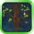 Save the Tree of Life icon