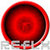 ReflX - Fast Reflex icon