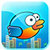 Flappy Bird Game iPhone icon
