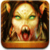 HD Horror Sounds icon