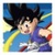Dragon Ball Z HD Wallpaper Free icon