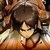 Shingeki no Kyojin HD Wallpaper icon