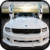 Tunning Cars Live Wallpaper icon