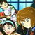 Case Closed Detective Conan LWP 4 app for free
