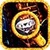 The Land of Hidden Objects 3 icon