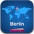 Berlin Guide app for free