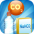 Science Experiments icon